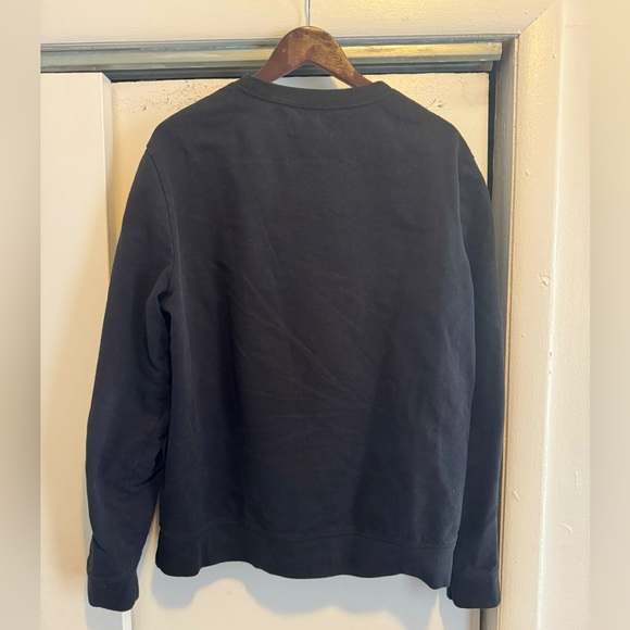 Allsaints Sweatshirt - Picture 3 of 3